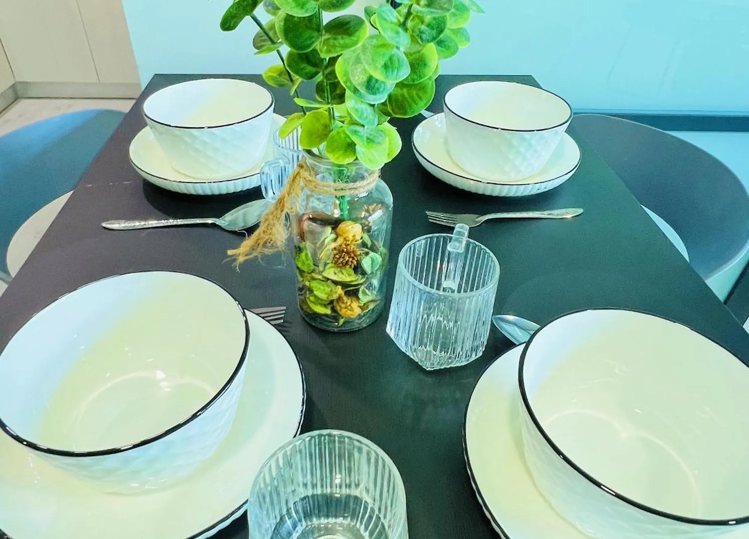 Maison Life 小居屋 Jesselton Quay Citypads Kota Kinabalu