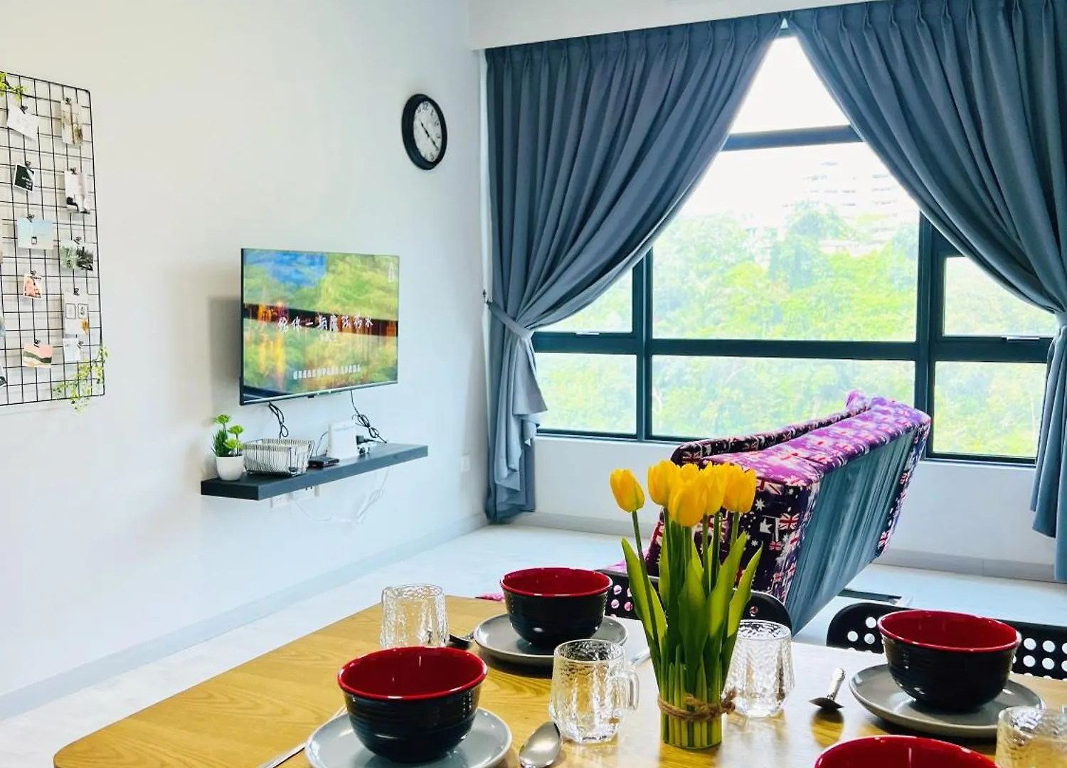 Maison Life 小居屋 Jesselton Quay Citypads Kota Kinabalu