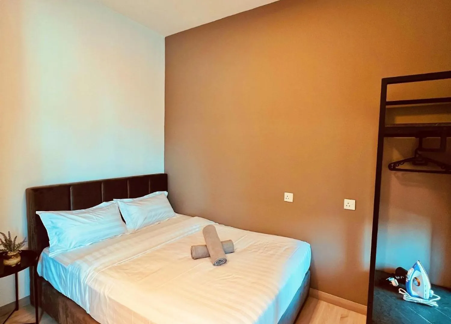 Maison Life 小居屋 Jesselton Quay Citypads Kota Kinabalu Malaysia